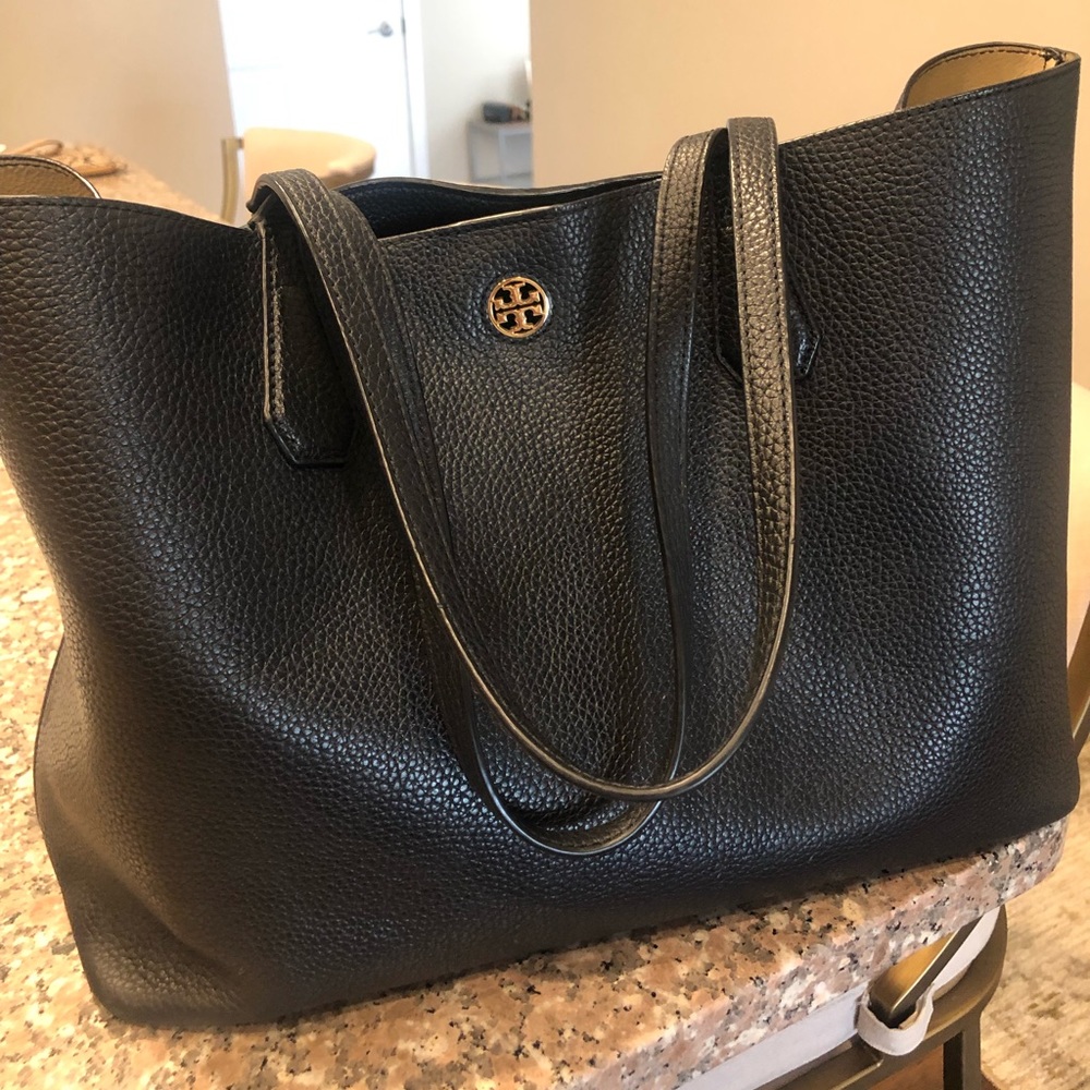 Tory Burch - Never full Bag